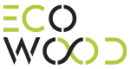 Ecowood