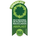 ecowood selo senaplas