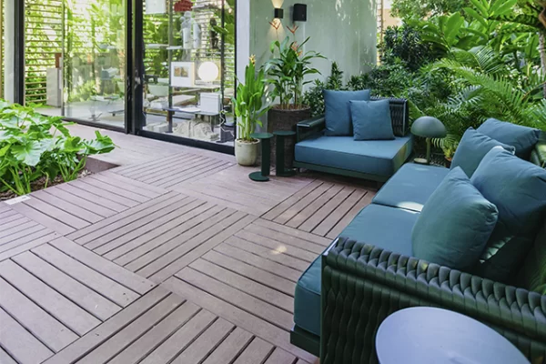 ecowood_noticia_site_novembro_01