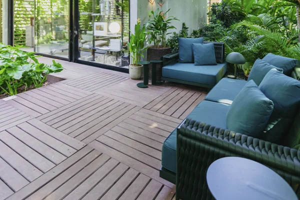 ecowood-manutencoes-em–decks