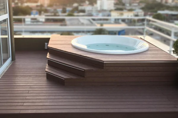 ecowood-decks-em-areas-externas