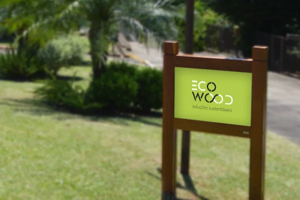 ecowood-placas-de-adocao-de-espacos