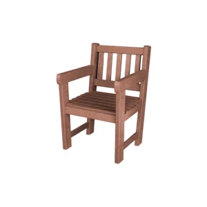 ecowood produtos ecomoveis poltrona