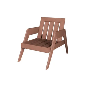 ecowood produtos ecomoveis poltrona relax