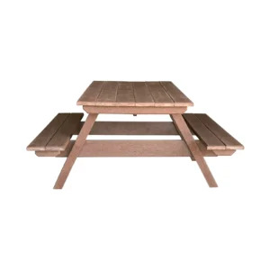 ecowood produtos ecomoveis mesa pic nic