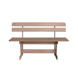 ecowood produtos ecomoveis banco leve