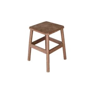 ecowood produtos ecomoveis mochinho