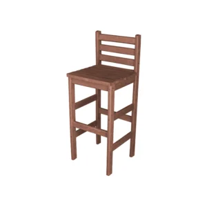 ecowood produtos ecomoveis 28 banqueta