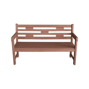 ecowood produtos ecomoveis namoradeira grassi